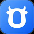 千牛APP商家版 v9.8.3官方版