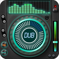 Dub Music Player升级版 v6.1
