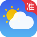 精准天气预报去广告版v3.3.4