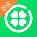 泓华医生app医生版v4.4.1最新版