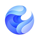 秘密浏览器(手机私密浏览器软件) v3.1.4