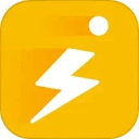 小步点app最新版 v2.5.0