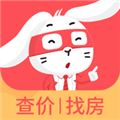 兔博士查房价app v12.11.24最新版