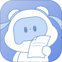 汉小印打印机app升级版 v2.5.1