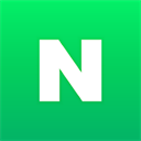 naver安卓版 v12.6.4