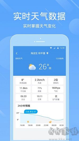 懒人视频制作手机版