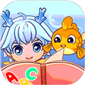 趣味英语萌宠团安卓最新版 v1.2.14免费版