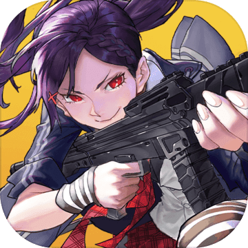 机动都市阿尔法破解版 v1.0.1