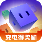 728版本官方安卓版 v1.1