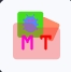 mt管理器正式版 v2.14.