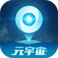 随便走app安卓版v6.3.30
