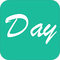 日期倒计时插件安卓版 v2.2.3纯净版