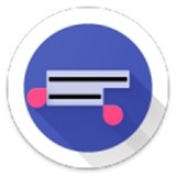 全局复制plus高级版 v6.3.5