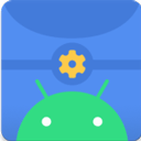 Scene7骁龙工具箱app破解版 v7.3.0
