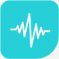 波比音乐app官网版v1.1.8