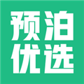 预泊优选官网版 v2.0.38手机版