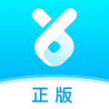 虚贝营地官网版 v3.6.5安卓正版