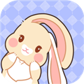 美化小组件免费版 v1.1.5破解版