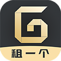 租一个APP安卓版 v12.4.1官方版
