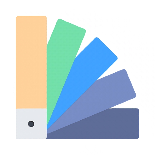 ColorQQ2官网版 v1.4.0