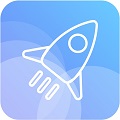 来清理安卓版 v1.0.0最新版