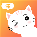 猫咪聊天翻译器appv1.22免费版