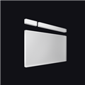 LightCut app官方版 v4.95.5专业版