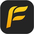 飞行之翼安卓官方版 v7.0.8正版