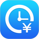 安心记加班安卓版 v7.1.70