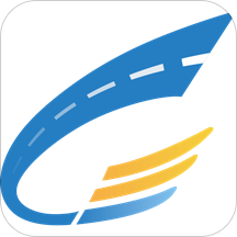 贵州好行客户端v4.3.2