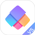 伙伴云V5手机官方版v5.0.14正版
