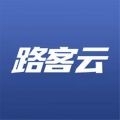 民宿宝(路客云)v3.14.0