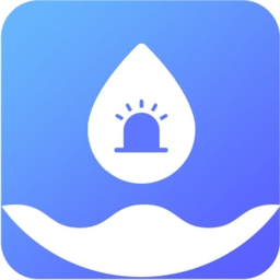 山科智慧水务绿色版v2.40.0