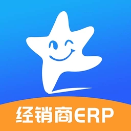 海软云商绿色版v6.04.09