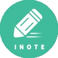 inote悬浮记事本去广告版v3.8.0