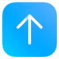 Updater升级版 v8.4.7