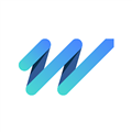 HERE WeGo完整版 v4.11.3