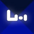 lectmate专业版