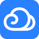 微云app官方版 v6.10.4正版