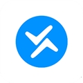 新教育学生端正版 v7.1.8