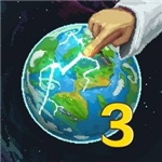 上帝模拟器3破解版v1.0.3修改版