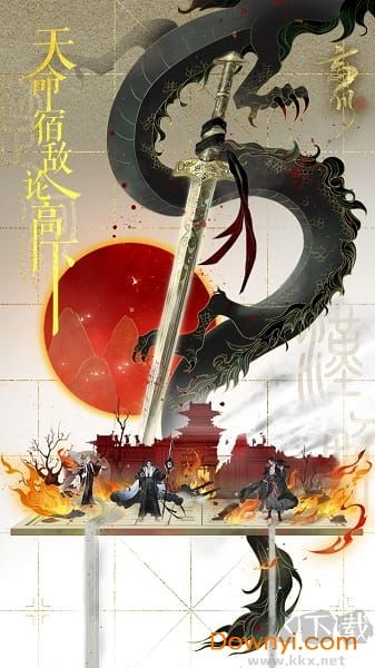 728game黄金极速版