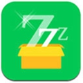 zFont 3安卓版 v3.7.4