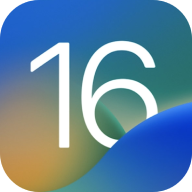 Launcher iOS最新版 v1.8.5