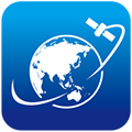 共生地球app官方版 v1.1.18手机版