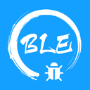 BLE调试宝安卓版 v2.9.9