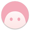 momo环境检测官方版 v4.3.1