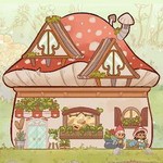 童话村安卓版 v0.19内购版