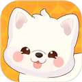桌面汪手机最新版 v1.2.2正版