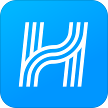 哈啰出行app正式版 v6.63.0